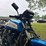 1985-suzuki-gs1150-motorcycle-image-18