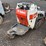 2018-bobcat-mt55-image-5