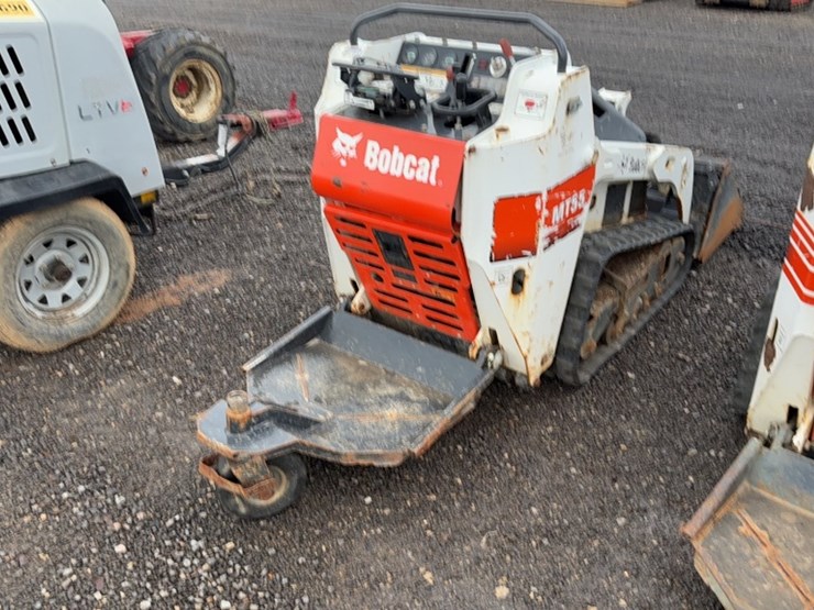 2018-bobcat-mt55-image-5