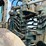 1982-caterpillar-621b-image-41