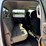 2018-gmc-sierra-z71-slt-truck-image-58