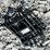 unused-2026-ce-wood-grab-grapple-image-7