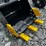 unused-2026-ce-16in-toothed-bucket-image-7