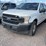 2019-ford-f150-image-1