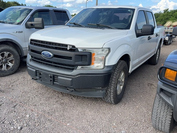 2019-ford-f150-image-1