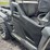 #3085-•-2019-cub-cadet-challenger-mx750-utv-image-5