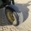 john-deere-9-image-8