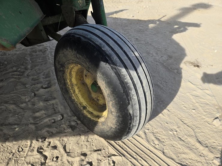 john-deere-9-image-8