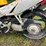 2000-honda-vfr800-(interceptor)-motorcycle-image-10