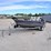 2006-lund-1625-classic-ss-16-ft-aluminum-boat-ca-y-image-1