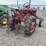 #3071-•-international-tractor-image-10