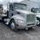 2019-kenworth-t270-image-3