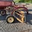 new-holland-56-image-5