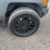#3013-•-2009-hummer-h3t-pickup-truck-image-6