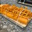 unused-2026-future-qty-(8)-cat-301-excavator-attachment-image-5
