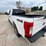 2019-ford-f250-image-77