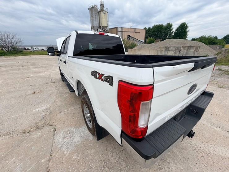 2019-ford-f250-image-77