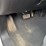 #3014-•-2022-chevy-silverado-pickup-truck-image-20