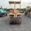 bomag-bw9as-image-6