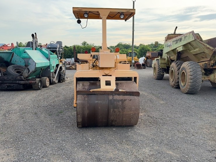 bomag-bw9as-image-6