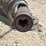 john-deere-535-image-13