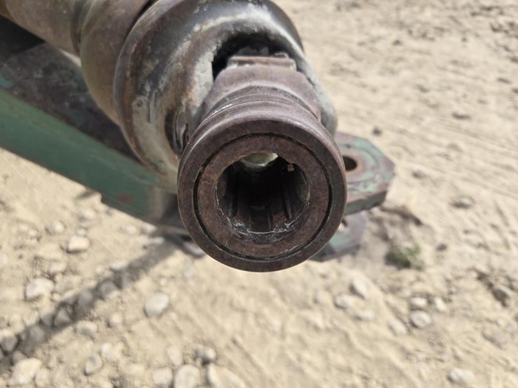john-deere-535-image-13
