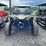 #3078-•-2021-honda-1000r-utv-image-2