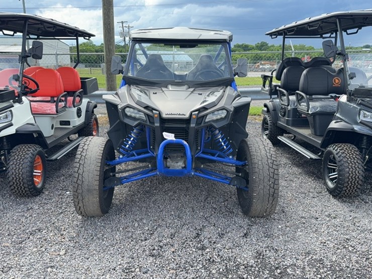 #3078-•-2021-honda-1000r-utv-image-2
