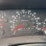 1999-ford-f350-image-19