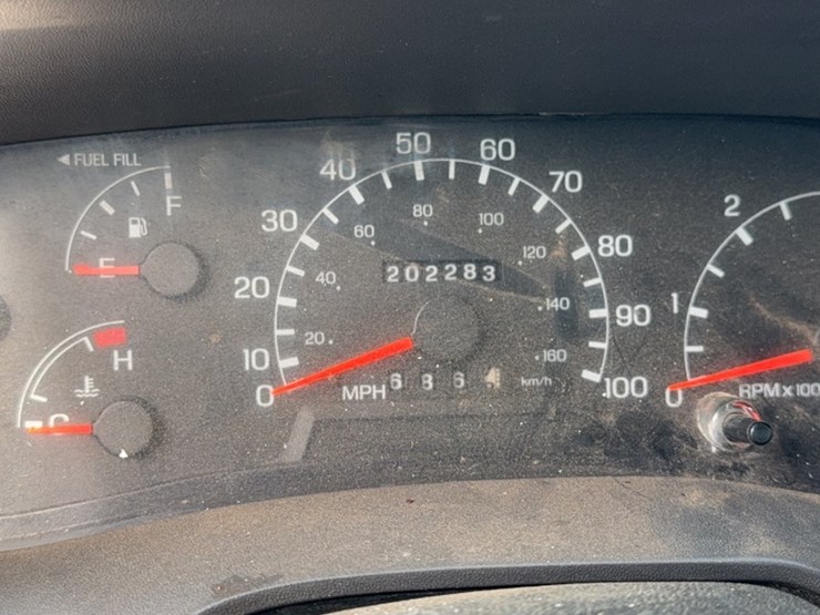 1999-ford-f350-image-19