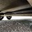 2023-interstate-west-victory-16’-enclosed-t/a-tag-trailer-image-38
