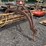 new-holland-256-image-1
