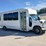 2009-ford-e450-image-12