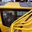 2014-komatsu-pc360-lc-10-image-76