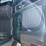 2017-peterbilt-389-image-39