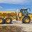 2023-deere-260e-image-6