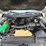 2017-ford-f150-image-39
