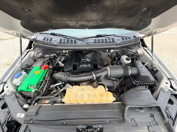 2017-ford-f150-image-39