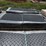 unused-2026-ce-irgpm-ground-protection-mat-image-2