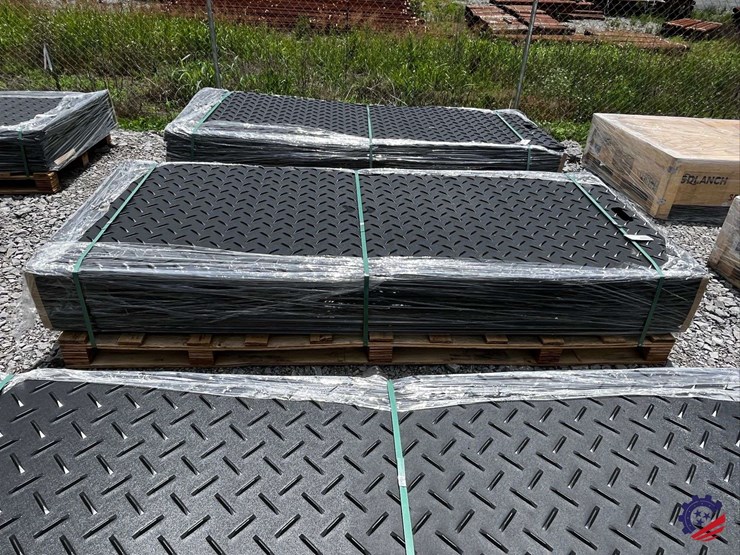 unused-2026-ce-irgpm-ground-protection-mat-image-2