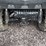 #3086-•-2019-john-deere-xuv-590m-utv-image-7