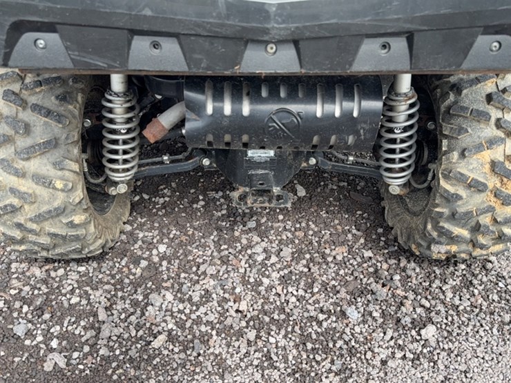 #3086-•-2019-john-deere-xuv-590m-utv-image-7