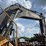 volvo-ec250el-image-8