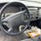 2003-dodge-dakota-image-17