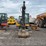 deere-60g-image-2