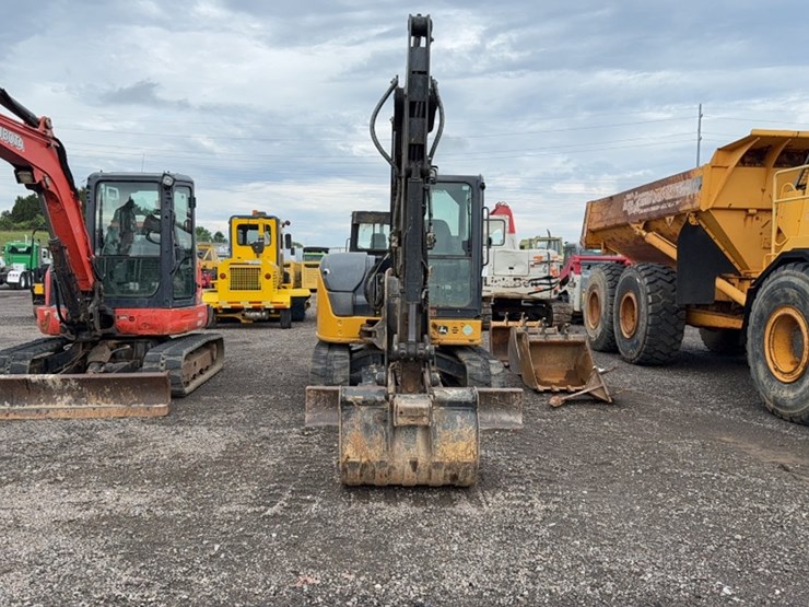 deere-60g-image-2