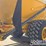 2023-deere-260e-image-15