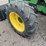 john-deere-5520-image-12