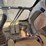 link-belt-290-lx-image-19