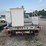 2011-ford-f550-image-6